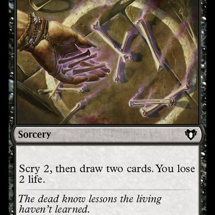 182-readthebones