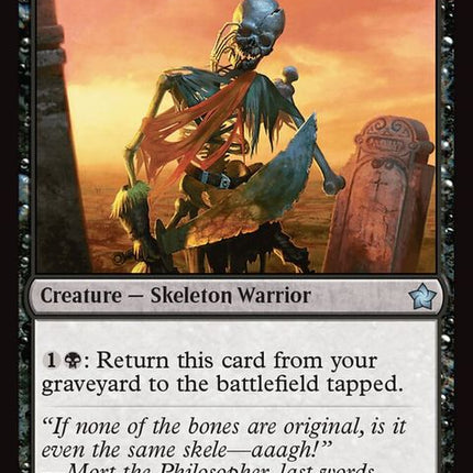 182-reassemblingskeleton