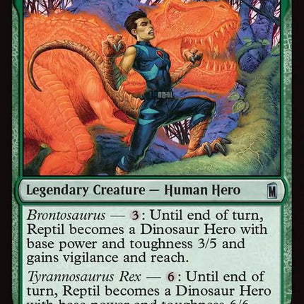 182-reptildinomorpher