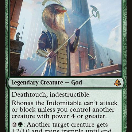 182-rhonastheindomitable