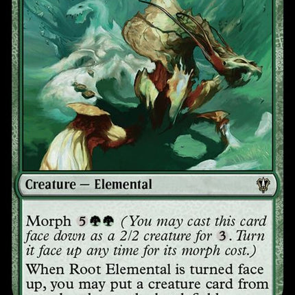 182-rootelemental