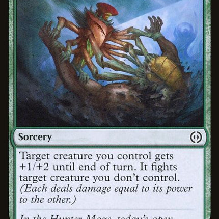 182-ruthlesspredation