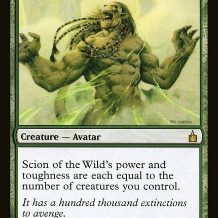 182-scionofthewild