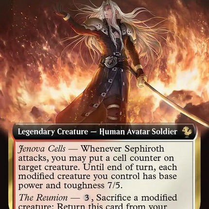 182-sephirothfallenhero