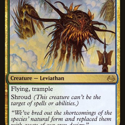 182-simicskyswallower