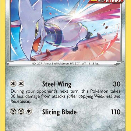 182-skarmory