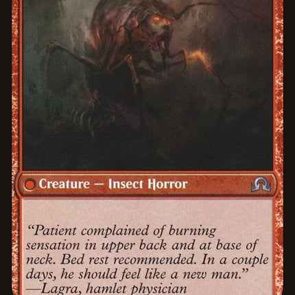 182-skininvasionskinshedder-b