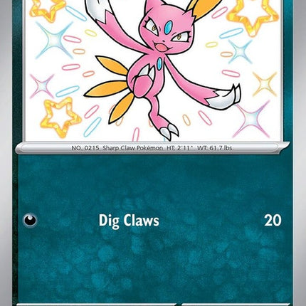 182-sneasel