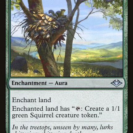 182-squirrelnest