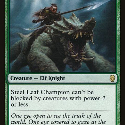 182-steelleafchampion