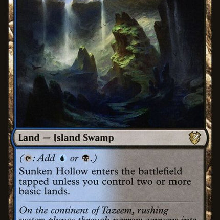 182-sunkenhollow