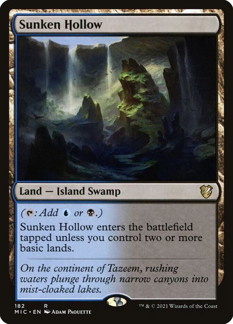 182-sunkenhollow