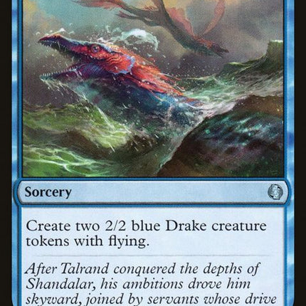 182-talrandsinvocation