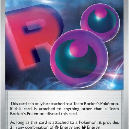 182-teamrocketsenergy