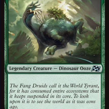 182-terrianworldtyrant