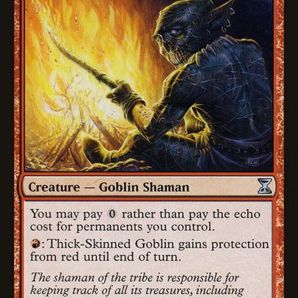 182-thickskinnedgoblin