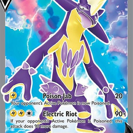 182-toxtricityv-fullart