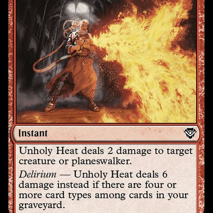 182-unholyheat