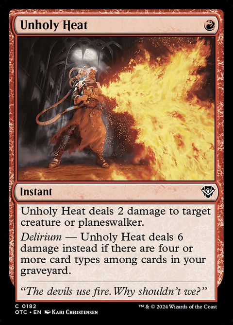 182-unholyheat