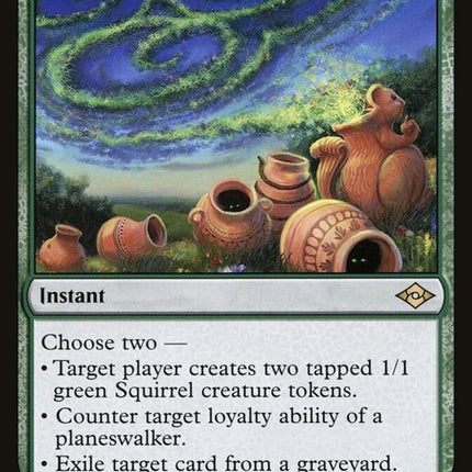 182-verdantcommand