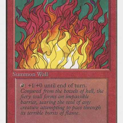 182-walloffire