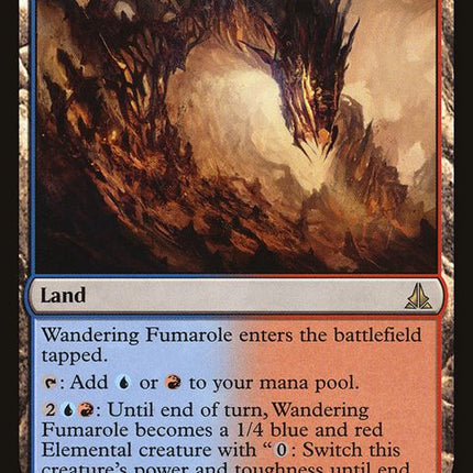 182-wanderingfumarole