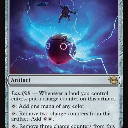 182-weathermaker