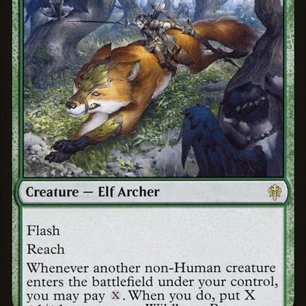 182-wildbornpreserver