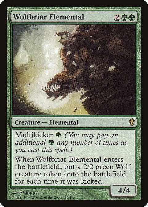 182-wolfbriarelemental