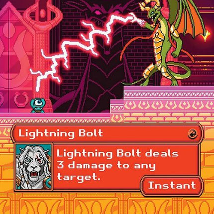 1822-lightningbolt