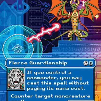 1823-fierceguardianship
