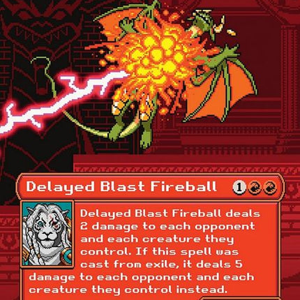 1824-delayedblastfireball