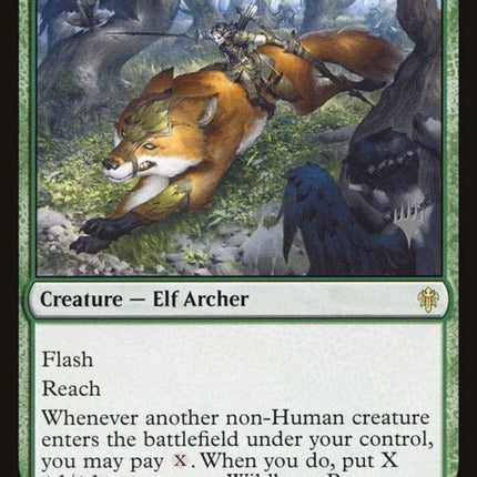 182p-wildbornpreserver