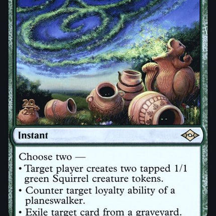 182s-verdantcommand