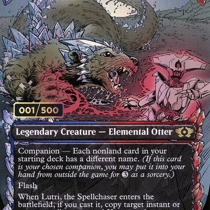 182z-lutrithespellchaser