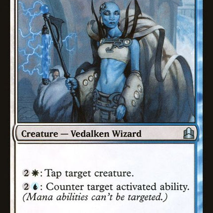 183-azoriusguildmage