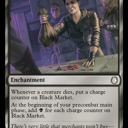 183-blackmarket