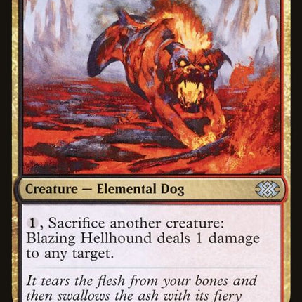 183-blazinghellhound