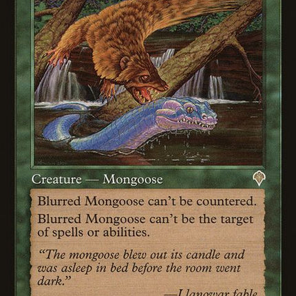 183-blurredmongoose