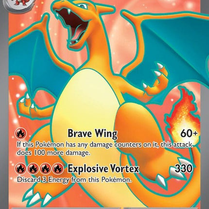183-charizardex
