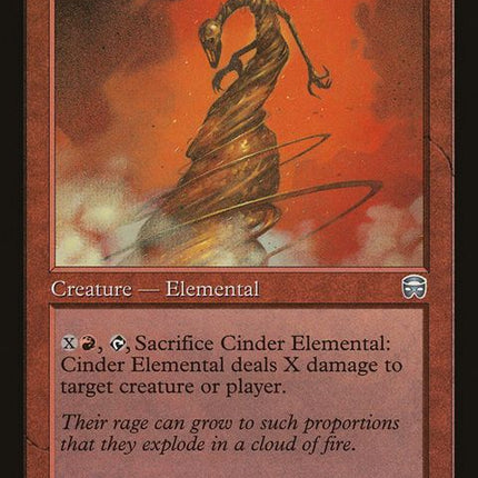183-cinderelemental