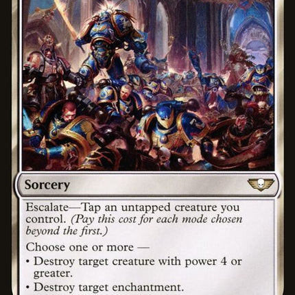 183-collectiveeffort