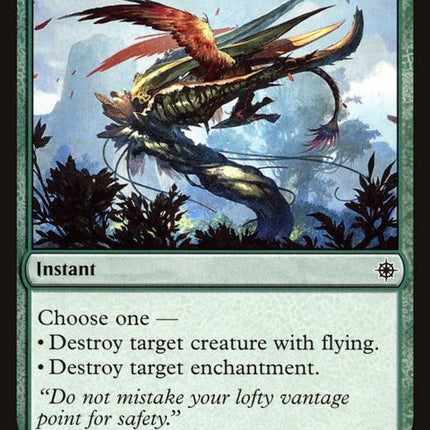 183-crushingcanopy