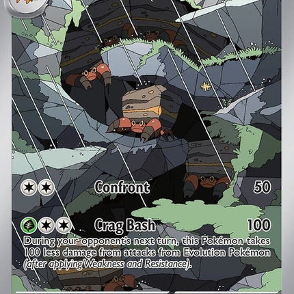 183-crustle