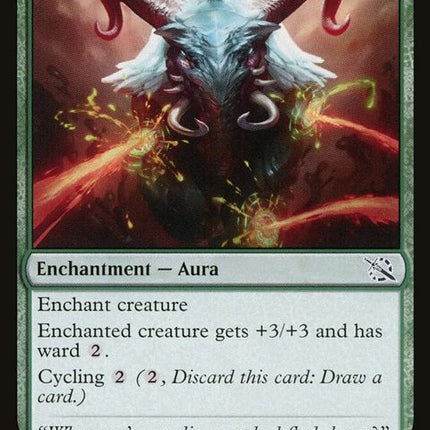 183-crystalcarapace