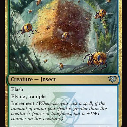 183-cuboidcolony