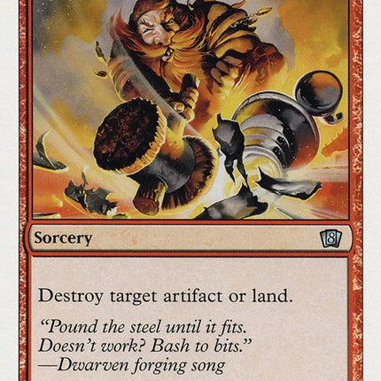 183-demolish