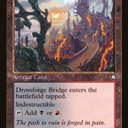 183-drossforgebridge