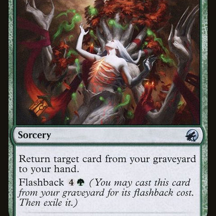 183-dryadsrevival