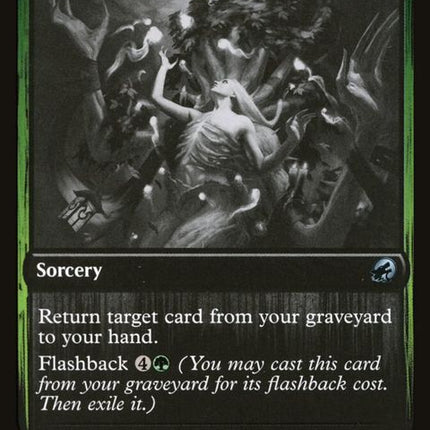 183-dryadsrevival